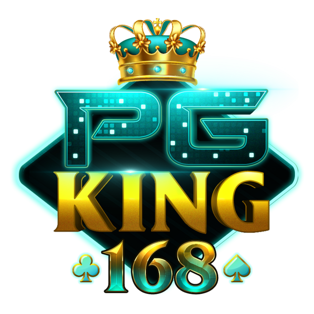 pg king168